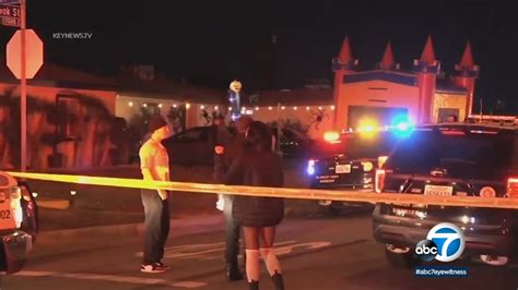 covina ca news